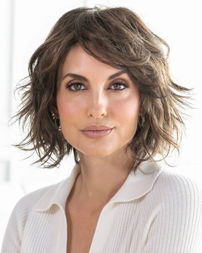 Accessories_Envy_Wigs Marsha | Lace Front & Monofilament Top Synthetic Wig by Envy