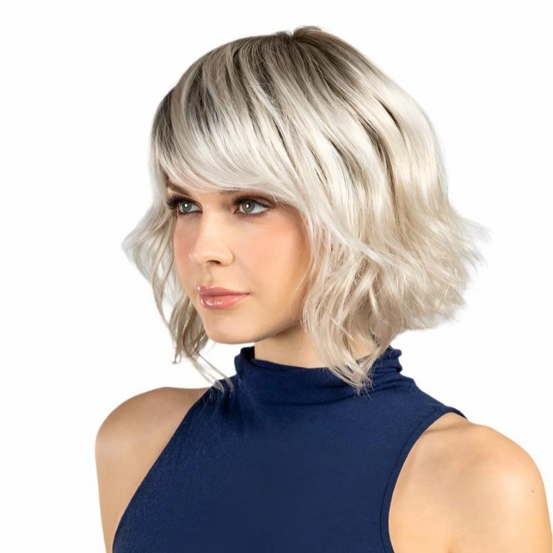 Accessories_Envy_Wigs Marsha Envy Wigs