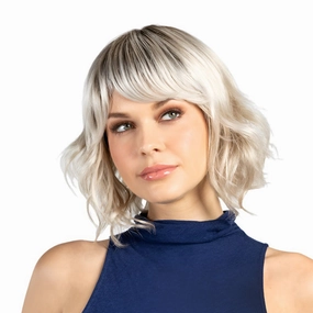 Accessories_Envy_Wigs Marsha Envy Wigs