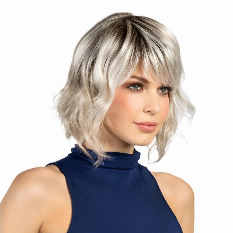 Accessories_Envy_Wigs Marsha Envy Wigs