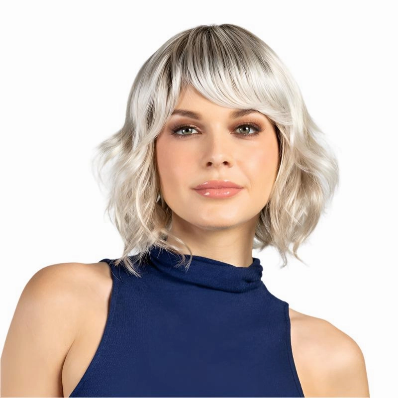 Accessories_Envy_Wigs Marsha Envy Wigs
