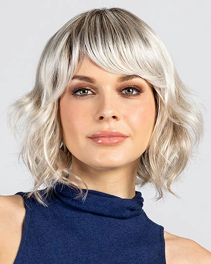 Accessories_Envy_Wigs Marsha