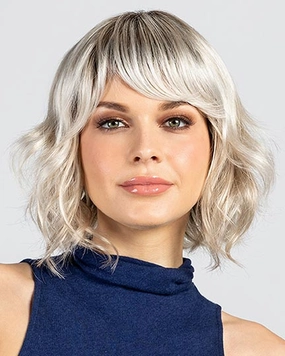 Accessories_Envy_Wigs Marsha