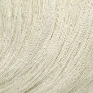 Accessories_Envy_Wigs Marsha Wig by Envy | Synthetic (Lace Front Mono)
