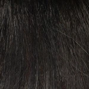 Accessories_Envy_Wigs Marsha Wig by Envy | Synthetic (Lace Front Mono)