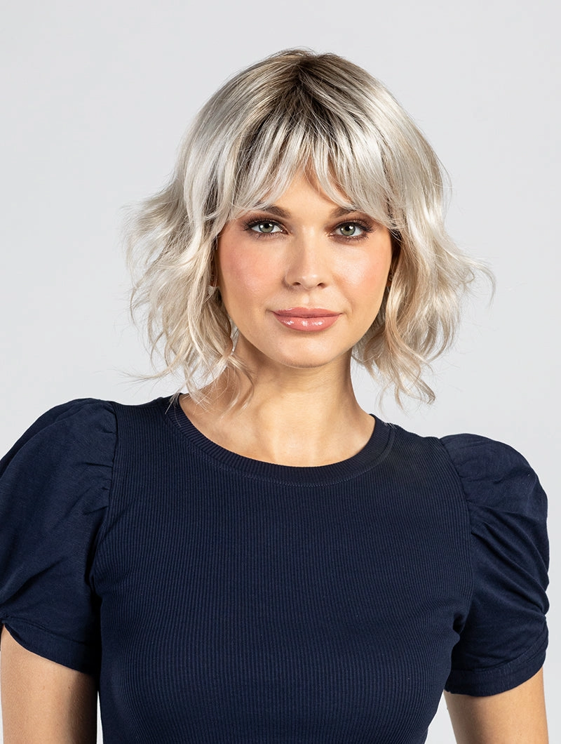 Accessories_Envy_Wigs Marsha Wig by Envy | Synthetic (Lace Front Mono)