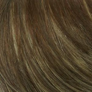 Accessories_Envy_Wigs Marsha Wig by Envy | Synthetic (Lace Front Mono)