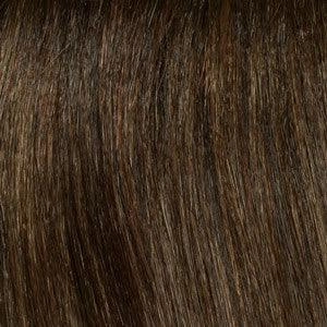 Accessories_Envy_Wigs Marsha Wig by Envy | Synthetic (Lace Front Mono)