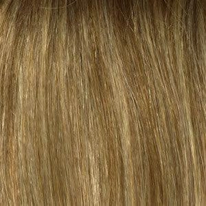 Accessories_Envy_Wigs Marsha Wig by Envy | Synthetic (Lace Front Mono)