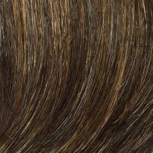 Accessories_Envy_Wigs Marsha Wig by Envy | Synthetic (Lace Front Mono)