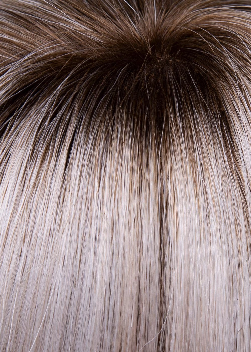 Accessories_Envy_Wigs Marsha Wig by Envy | Synthetic (Lace Front Mono)