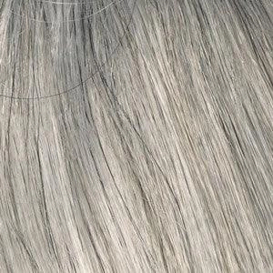 Accessories_Envy_Wigs Marsha Wig by Envy | Synthetic (Lace Front Mono)