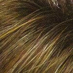 Accessories_Envy_Wigs Marsha Wig by Envy | Synthetic (Lace Front Mono)