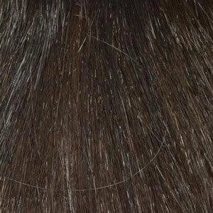 Accessories_Envy_Wigs Marsha Wig by Envy | Synthetic (Lace Front Mono)