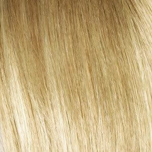 Accessories_Envy_Wigs Marsha Wig by Envy | Synthetic (Lace Front Mono)