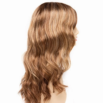 Accessories_Envy_Wigs Maya