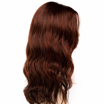 Accessories_Envy_Wigs Maya