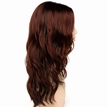Accessories_Envy_Wigs Maya