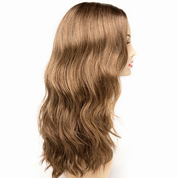Accessories_Envy_Wigs Maya