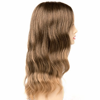 Accessories_Envy_Wigs Maya