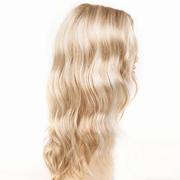 Accessories_Envy_Wigs Maya