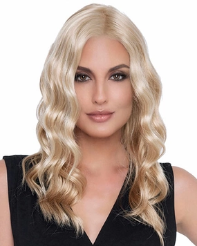 Accessories_Envy_Wigs Maya