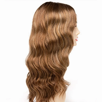 Accessories_Envy_Wigs Maya