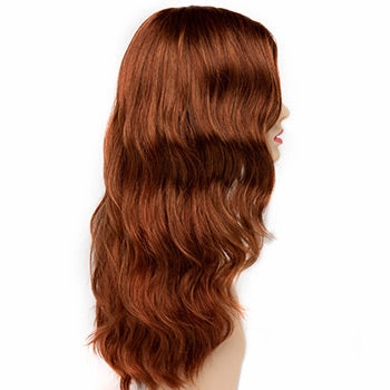 Accessories_Envy_Wigs Maya