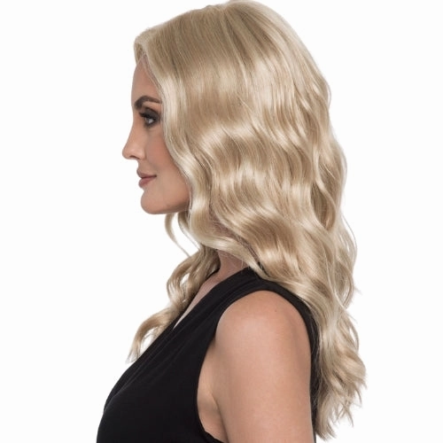 Accessories_Envy_Wigs Maya Envy Wigs