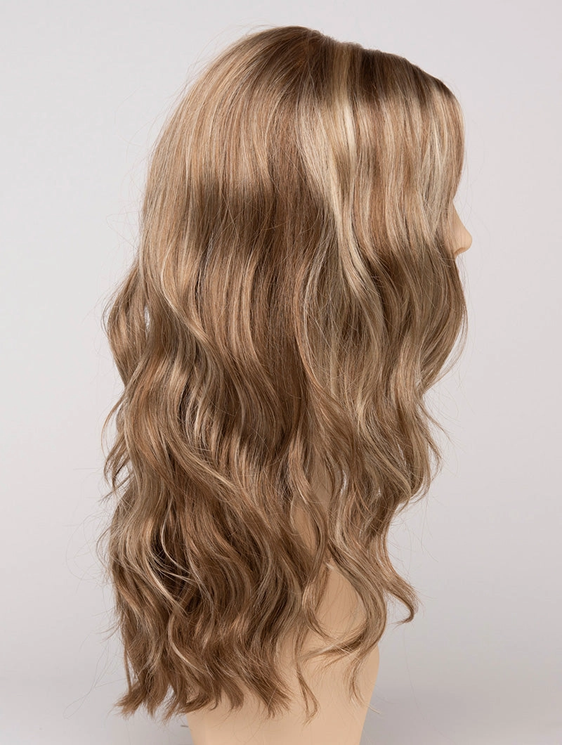 Accessories_Envy_Wigs Maya Envy Wigs
