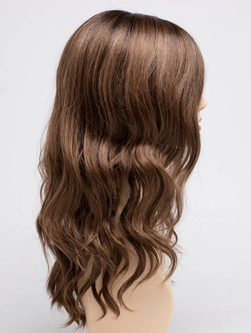 Accessories_Envy_Wigs Maya Envy Wigs