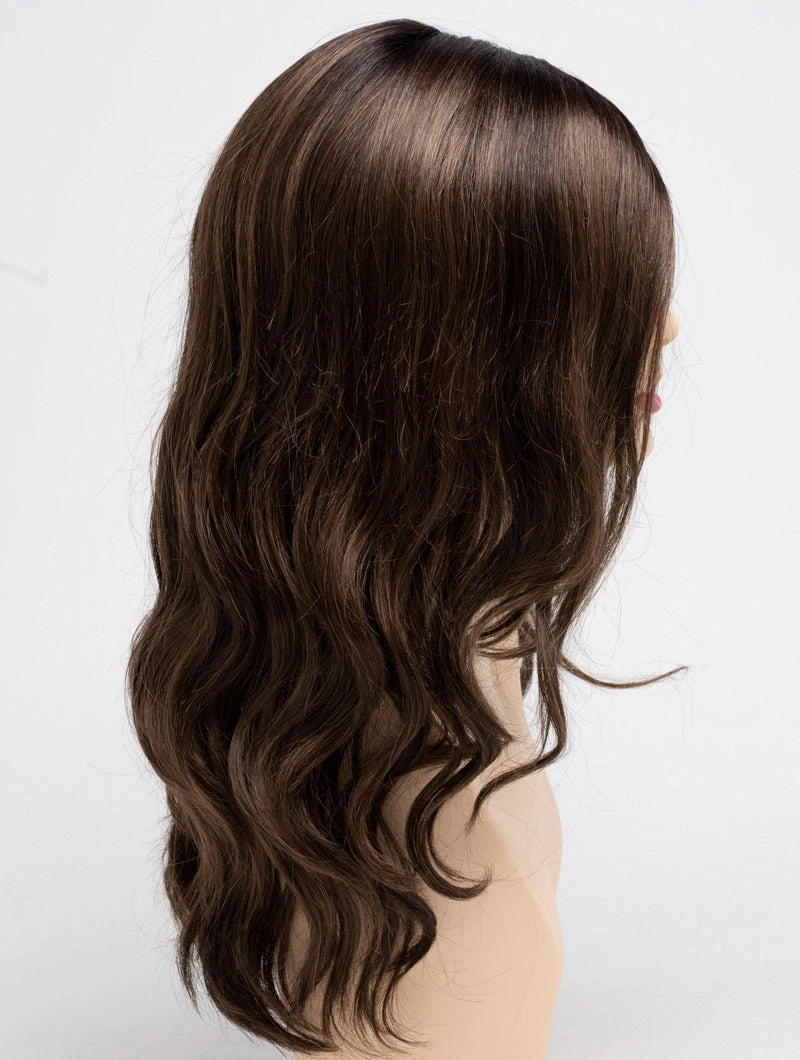 Accessories_Envy_Wigs Maya Envy Wigs