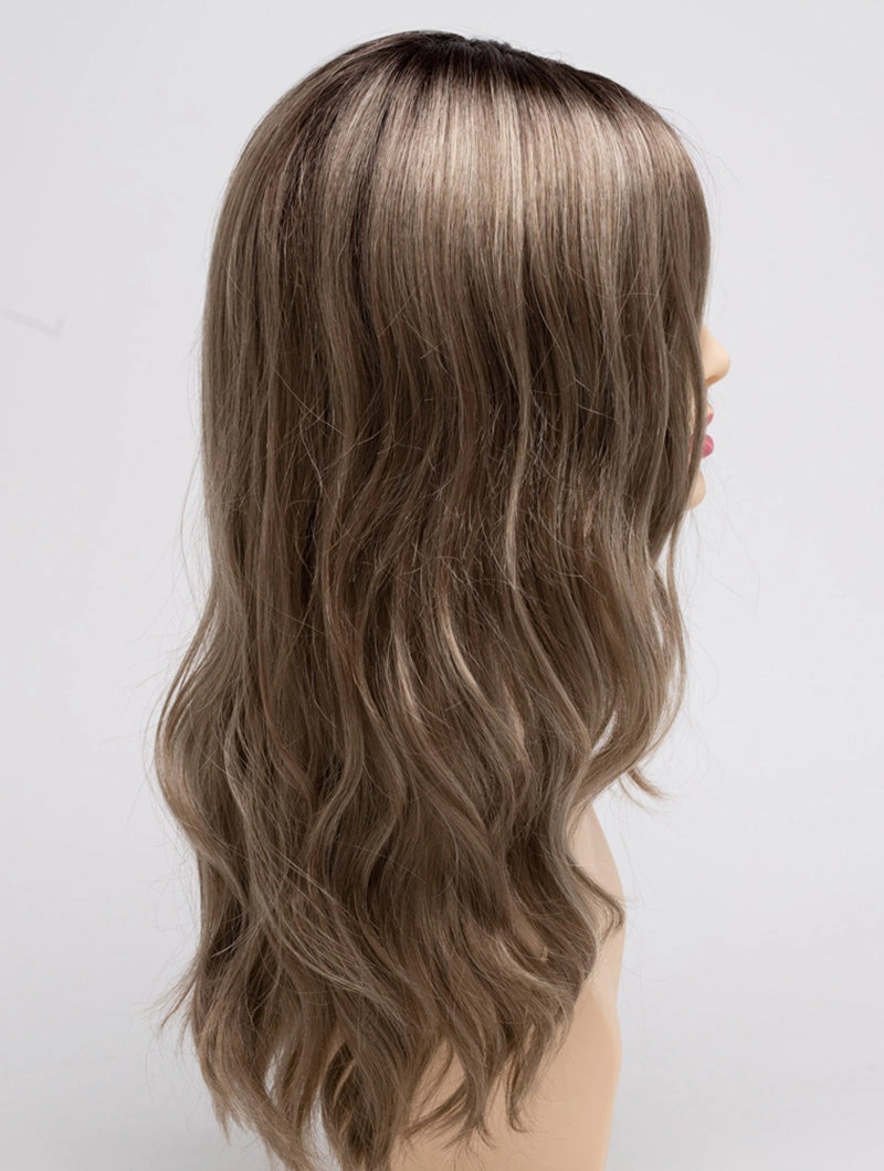 Accessories_Envy_Wigs Maya Envy Wigs