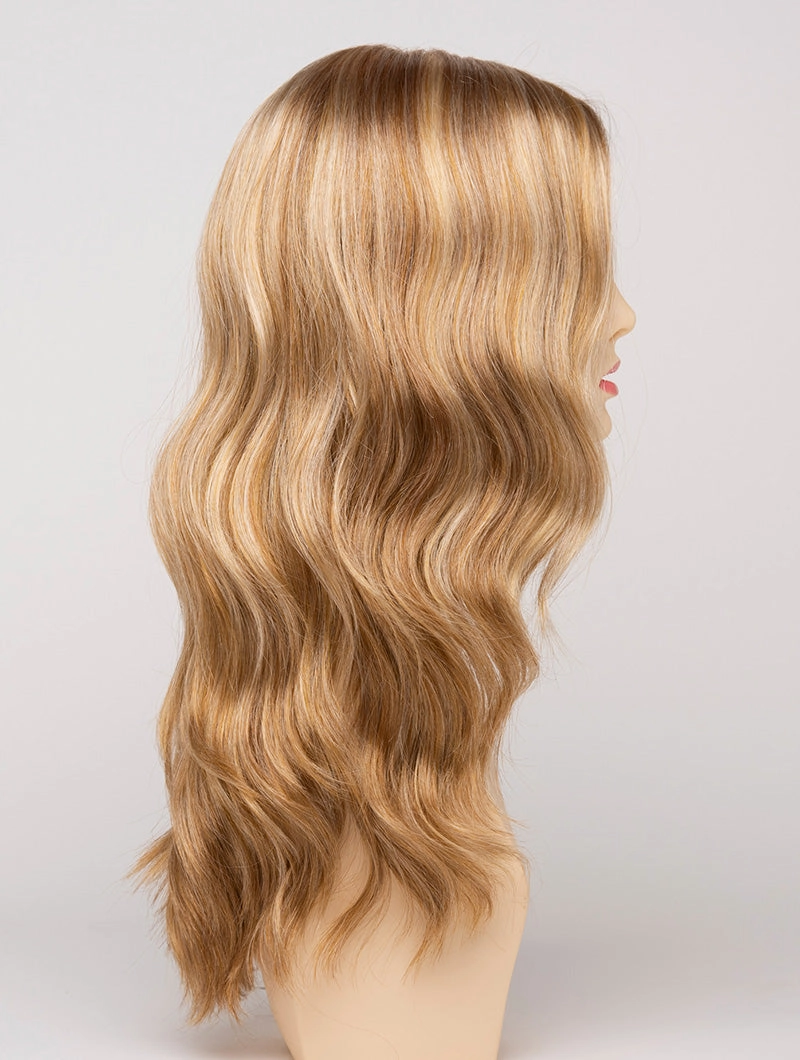 Accessories_Envy_Wigs Maya Envy Wigs