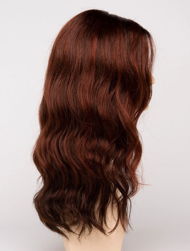 Accessories_Envy_Wigs Maya Envy Wigs