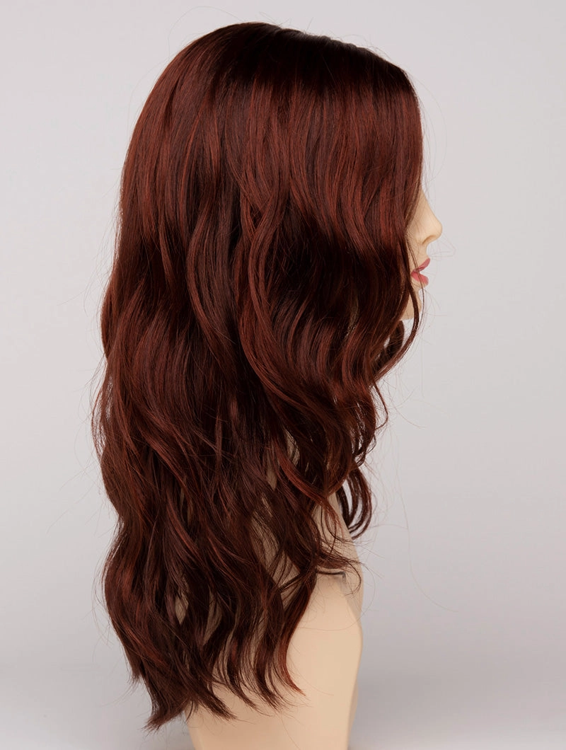 Accessories_Envy_Wigs Maya Envy Wigs