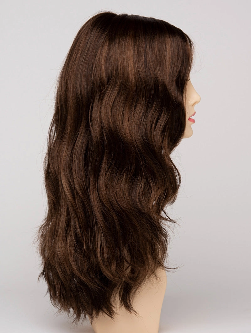 Accessories_Envy_Wigs Maya Envy Wigs