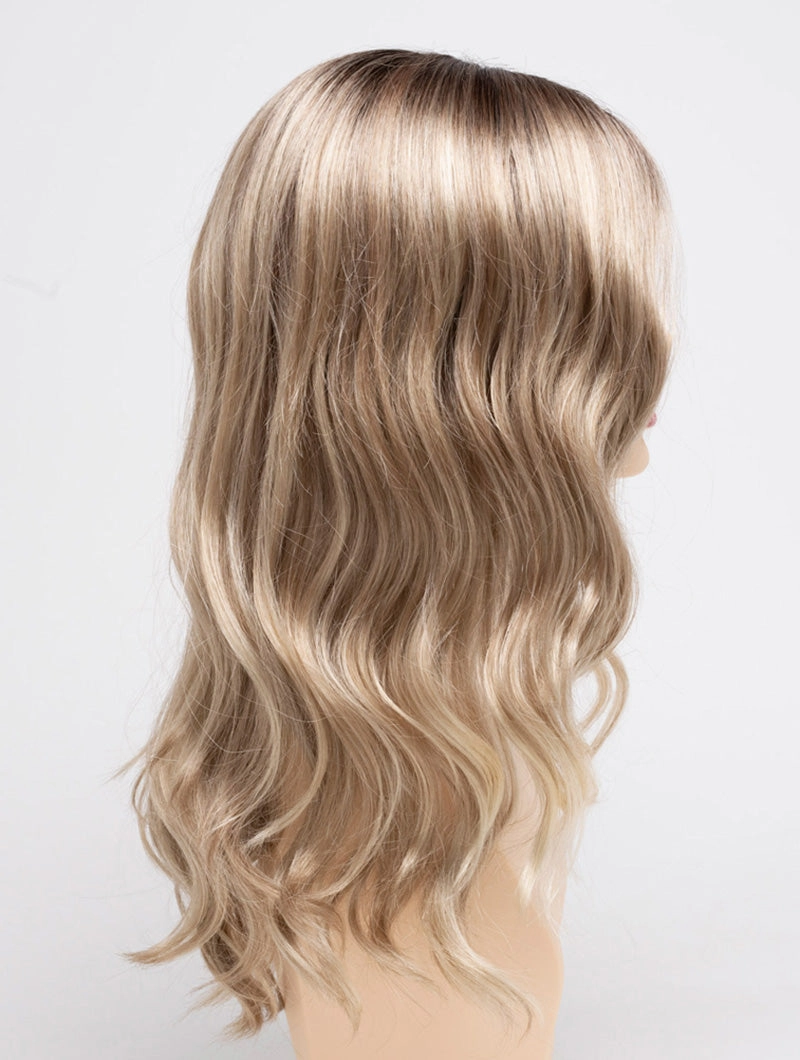 Accessories_Envy_Wigs Maya Envy Wigs