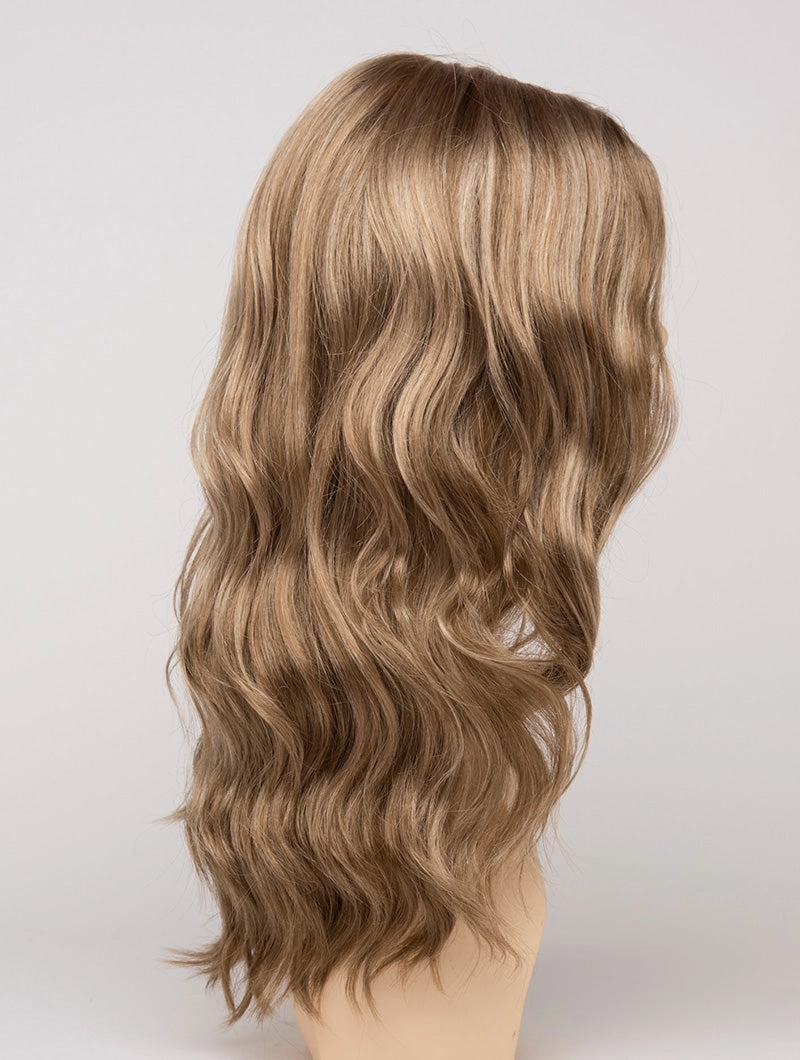 Accessories_Envy_Wigs Maya Envy Wigs