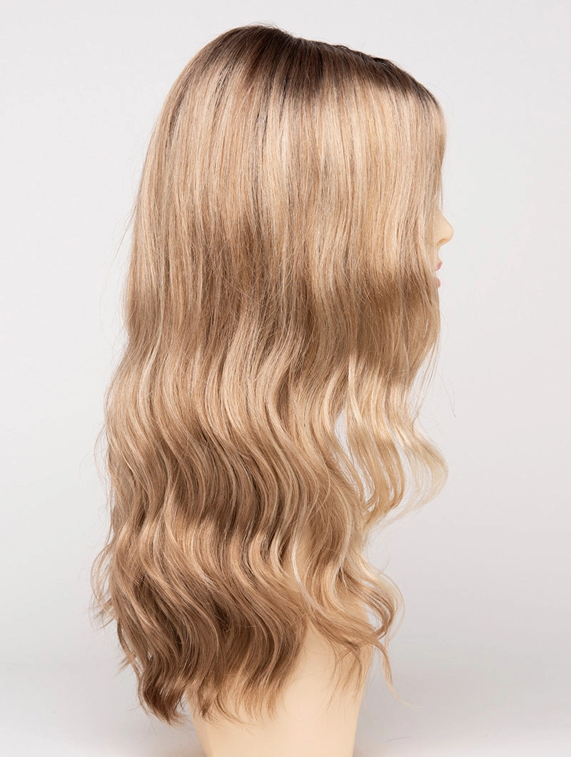 Accessories_Envy_Wigs Maya Envy Wigs