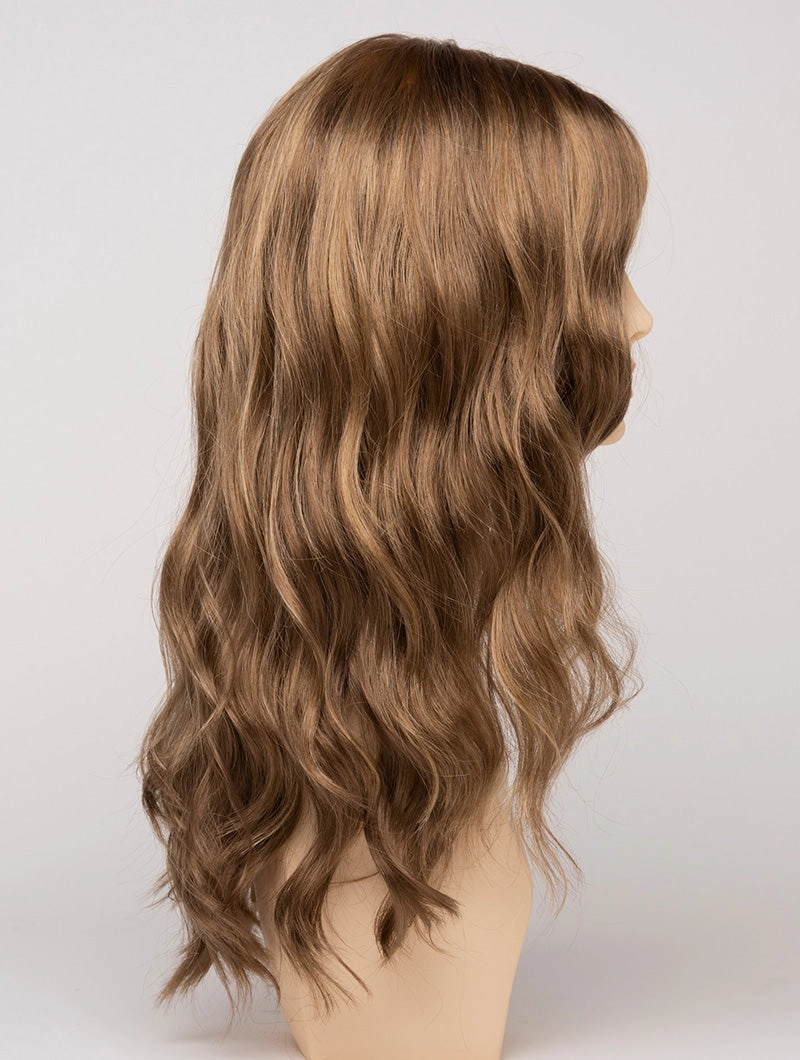 Accessories_Envy_Wigs Maya Envy Wigs
