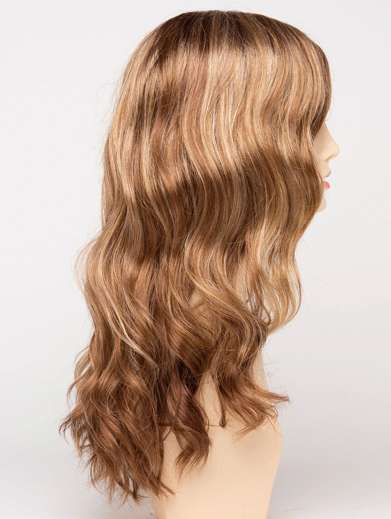 Accessories_Envy_Wigs Maya Envy Wigs