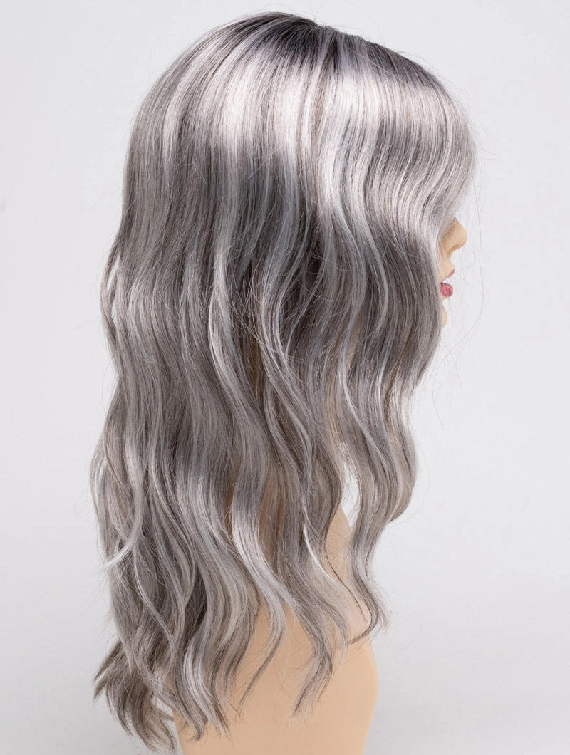 Accessories_Envy_Wigs Maya Envy Wigs