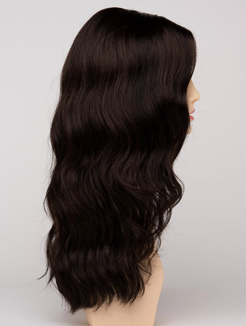 Accessories_Envy_Wigs Maya Envy Wigs