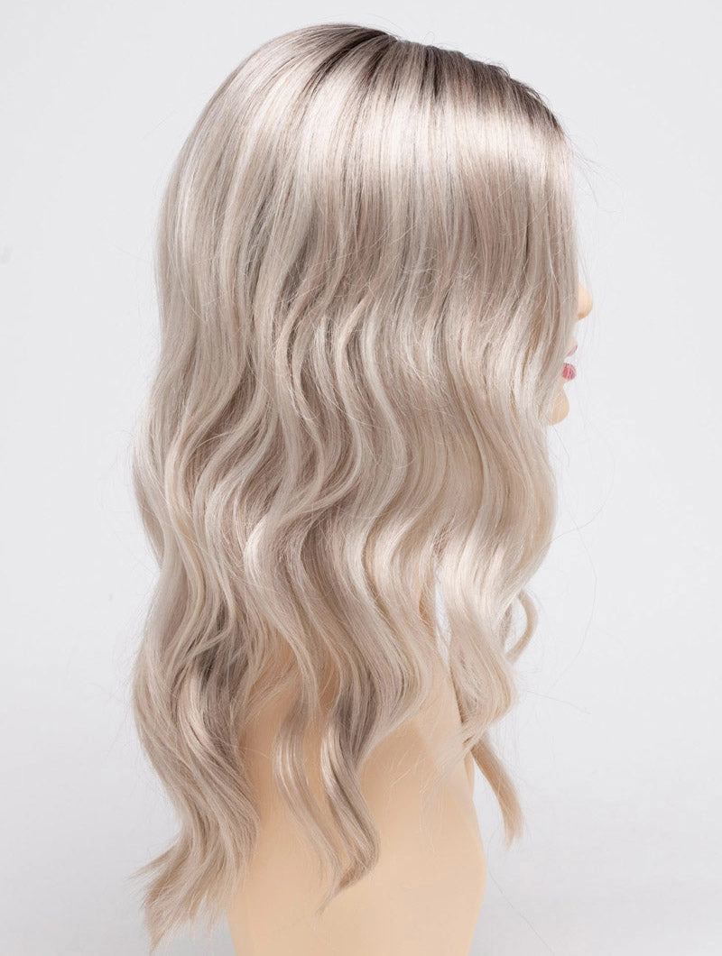 Accessories_Envy_Wigs Maya Envy Wigs