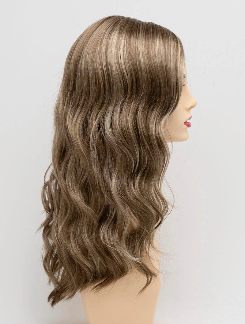 Accessories_Envy_Wigs Maya Envy Wigs