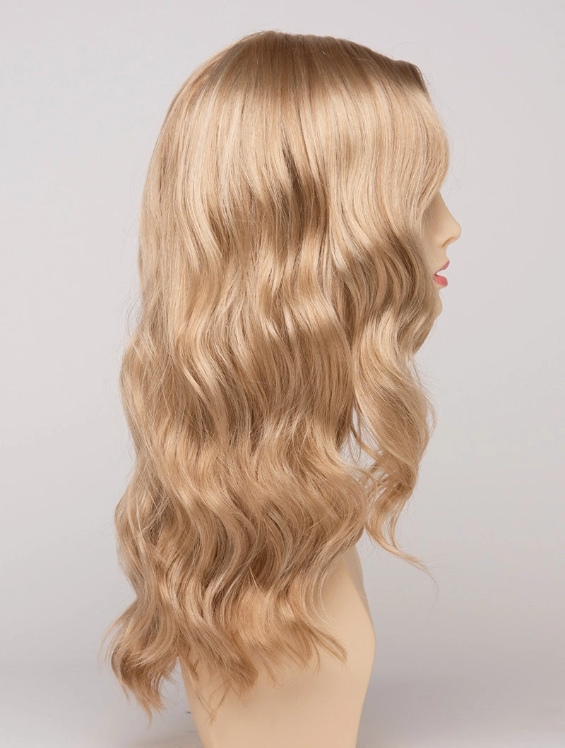Accessories_Envy_Wigs Maya Envy Wigs