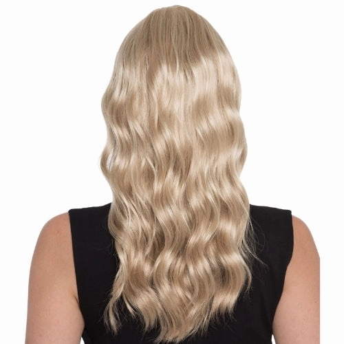 Accessories_Envy_Wigs Maya Envy Wigs