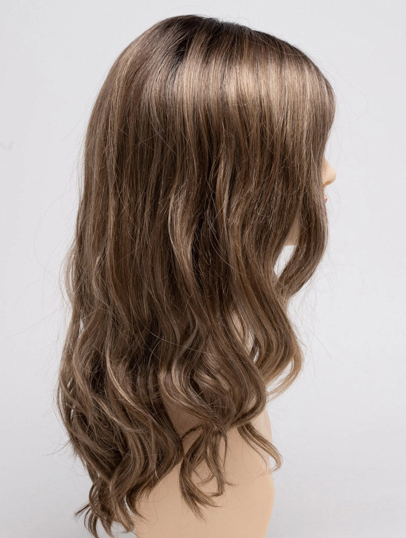Accessories_Envy_Wigs Maya Envy Wigs