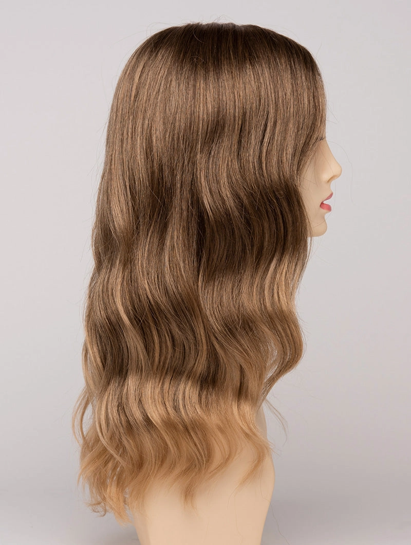 Accessories_Envy_Wigs Maya Envy Wigs